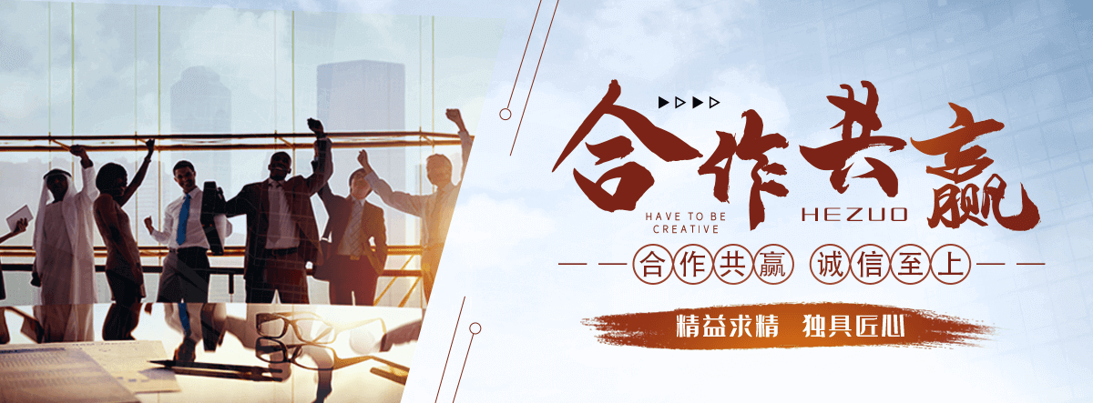 长治铸铁闸门哪家好