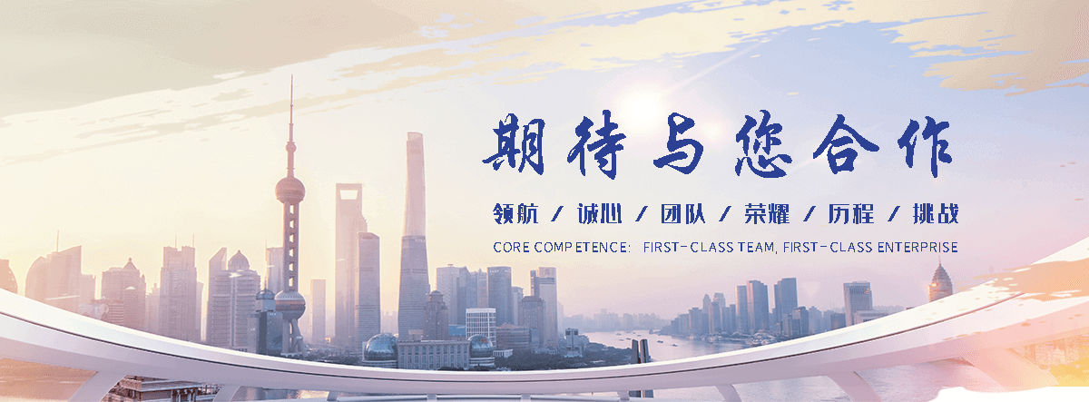 长治铸铁圆闸门哪家强