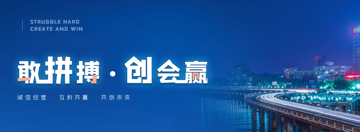 长治专业的铸铁方闸门厂家